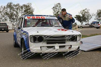 media/May-17-2025-VARA (Sat) [[ff3a2e4a11]]/Around the Pits/